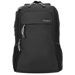 Targus Backpack, Black, 15.6"