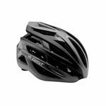 GIST Planet Unisex Adult Helmet, Black, S-M
