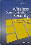Wireless Communications Security: S