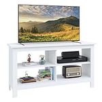 Panana TV Stand, Entertainment Cent