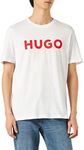 HUGO Mens 