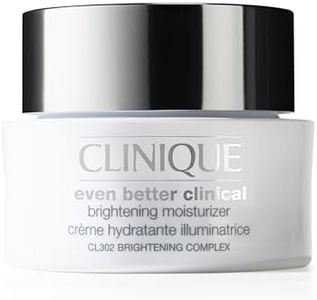 Clinique E