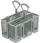 Bosch 418280 Dishwasher/Tableware/BSH Bosch, Siemens, Neff Constructa Dishwasher Cutlery Basket