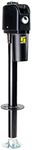 Stromberg Carlson JET-2500 Electric Tongue Jack
