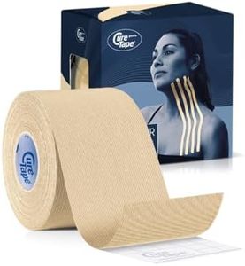 CureTape® 