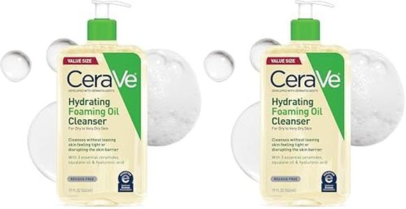CeraVe Hyd