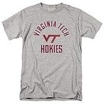 Virginia Tech Official Hokies Logo 