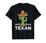 Fun Native Texan Humor | Funny Sayi