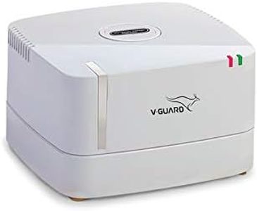 V-Guard VG