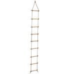 Ladder Tree Stands For Hunting 2 Man