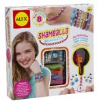 ALEX Toys Friend Gifts Jewelries