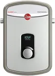 Rheem 11kW 240V Tankless Electric W