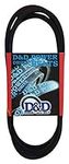 D&D PowerDrive 9332-0375 V Belt, 3V