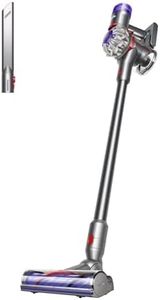 Dyson V8™