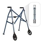 Able Life Space Saver Walker, Light