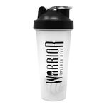 Workout Cup For Men