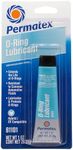 Permatex 81101 O-Ring Lubricant Lub