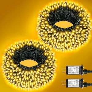 2 Pack Chr