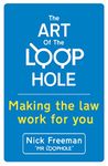 The Art of the Loophole: David Beckham's lawyer teaches you how to make the law work for you