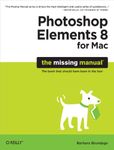 Photoshop For Mac