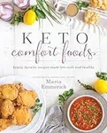 Keto Comfort Foods: Family Favorite