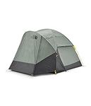 The North Face Wawona 4 Four-Person