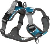 Embark Pets Adventure Dog Harness, 