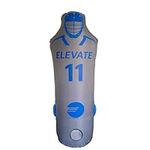 Elevate Sports Pro Inflatable Defen