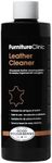 Leather Ultra Clean - 250ml Leather Cleaner