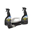 Rv Awning Cleaners