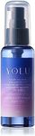 YOLU Calm Night Hair Repair Oil - 80ml