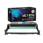 Gotoners MLT-R116 R116L Drum Imaging Unit Compatible for Samsung Express M2885FW M2875FD M2825 M2875