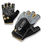 CTEN Series Gaming Gloves - Great C