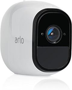 Arlo Pro -