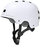 Kids Bike Helmet for Age 5-8/8-14 Y