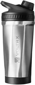 VOLTRX Chi