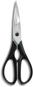 Victorinox Swiss Classic Come Apart Kitchen Shear Packaged