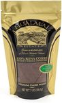 Hualalai Estate 100% Pure Kona Grou