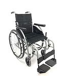 Karman 25 lbs Ergonomic Wheelchair 