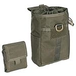 EXCELLENT ELITE SPANKER Molle Dump 