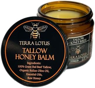 Terra Lotu
