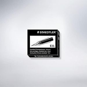 STAEDTLER 