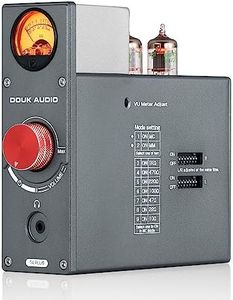 Nobsound D