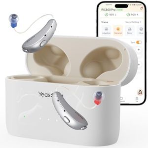 Yeasound R