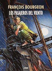 Los Pasaje
