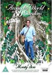 Around The World In 80 Gardens : Complete BBC Series [DVD] [2008]