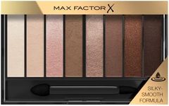 Max Factor