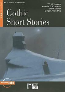 Gothic Sho