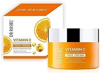 Dr Rashel Moisturising Vitamin C Cr