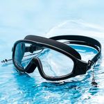 Uv Protection For Women Swim